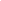 literature review structure medical